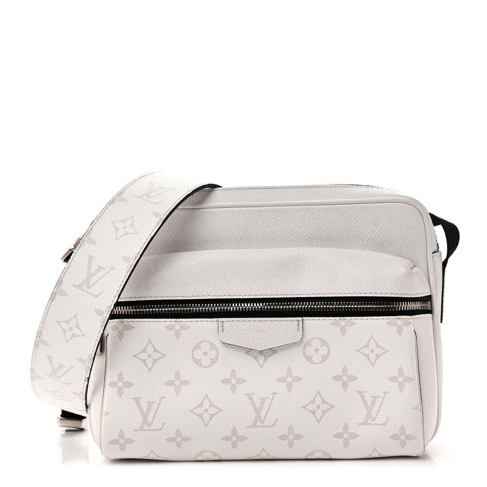 Louis Vuitton Taigarama Outdoor #281334L16B